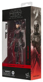 Star Wars: Maul - Shadow Lord Black Series Actionfigur Rook Kast 15 cm