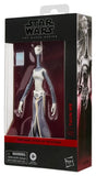 Star Wars Episode II Black Series Actionfigur Taun We 15 cm