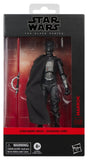 Star Wars: Maul – Shadow Lord Black Series Actionfigur Marrok 15 cm
