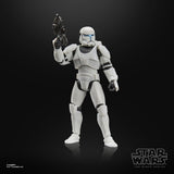 Star Wars: Battlefront II Black Series Gaming Greats Actionfigur Klon-Kommando 15 cm