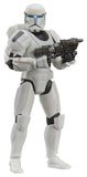 Star Wars: Battlefront II Black Series Gaming Greats Actionfigur Klon-Kommando 15 cm