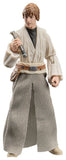 Star Wars: Das letzte Kommando Vintage Collection Actionfigur Luuke 10 cm