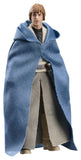Star Wars: Das letzte Kommando Vintage Collection Actionfigur Luuke 10 cm