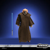 Star Wars Episode II Vintage Collection Actionfigur Plo Koon 10 cm