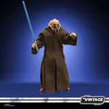Star Wars Episode II Vintage Collection Actionfigur Plo Koon 10 cm