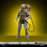 Star Wars: Rogue One Vintage Collection Actionfigur Bodhi Rook 10 cm
