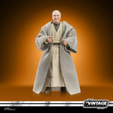 Star Wars Episode VI Vintage Collection Actionfigur Anakin Skywalker 10 cm