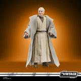 Star Wars Episode VI Vintage Collection Actionfigur Anakin Skywalker 10 cm