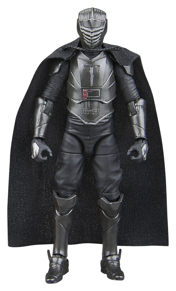 Star Wars: Maul - Shadow Lord Vintage Collection Actionfigur Marrok 10 cm