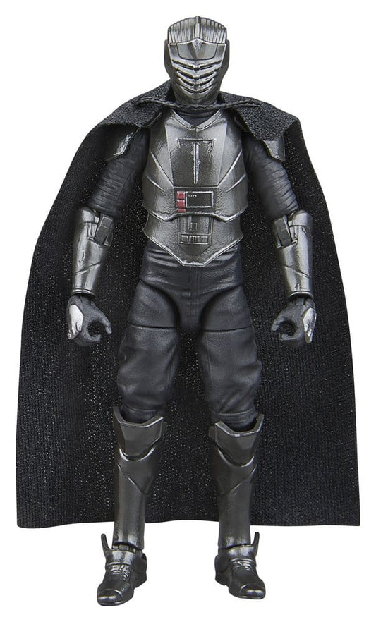 Star Wars: Maul - Shadow Lord Vintage Collection Actionfigur Marrok 10 cm