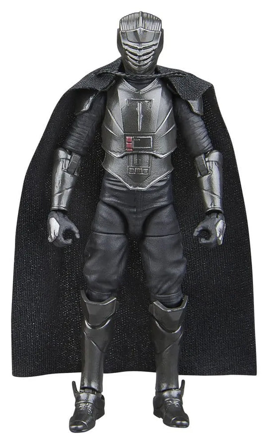 Star Wars: Maul - Shadow Lord Vintage Collection Actionfigur Marrok 10 cm