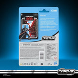 Star Wars: Maul - Shadow Lord Vintage Collection Actionfigur Marrok 10 cm