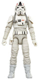 Star Wars: The Mandalorian & Grogu Vintage Collection Actionfigur Imperial Remnant AT-AT Driver 10 cm