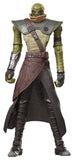 Star Wars: The Mandalorian and Grogu Vintage Collection Actionfigur Embo 10 cm