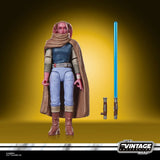 Star Wars: Maul – Shadow Lord Vintage Collection Actionfigur Devon Izara 10 cm