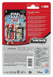 Star Wars Episode IV Vintage Collection Actionfigur Sandtrooper (Squad Leader) 10 cm