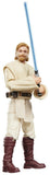 Star Wars Episode II Vintage Collection Actionfigur Obi-Wan Kenobi 10 cm