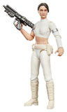 Star Wars Episode II Vintage Collection Actionfigur Padmé Amidala (Geonosis) 10 cm