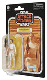 Star Wars Episode II Vintage Collection Actionfigur Padmé Amidala (Geonosis) 10 cm