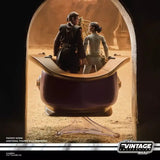 Star Wars Episode II Vintage Collection Actionfiguren 2er-Pack Orray &amp; Geonosian Picador 10 cm