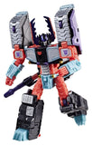 Transformers Age of the Primes Leader Class Actionfigur Megazarak 19 cm