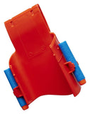 One Piece NERF Dart-Blaster Going Merry