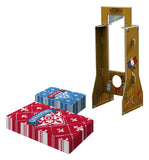 Guillotine Kartenspiel *Deutsche Version*