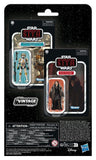 Star Wars Episode III Vintage Collection Actionfiguren 2er-Pack Anakin Skywalker & Clone Commander Cody (Utapau) 10 cm