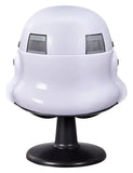 Star Wars Episode IV Black Series Mini-Helm Stormtrooper