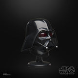 Star Wars Episode IV Black Series Mini-Helm Darth Vader 15 cm