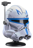 Star Wars: The Clone Wars Black Series Mini-Helm Klon Captain Rex 15 cm