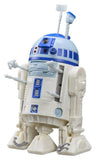 Star Wars: Droids Black Series Actionfigur Artoo-Detoo (R2-D2) 15 cm