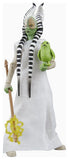 Star Wars Black Series Actionfigur Togruta (Halloween Edition) 15 cm