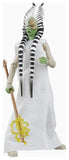 Star Wars Black Series Actionfigur Togruta (Halloween Edition) 15 cm