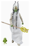 Star Wars Black Series Actionfigur Togruta (Halloween Edition) 15 cm
