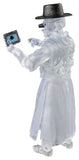 Star Wars Black Series Actionfigur Tusken Raider (Halloween Edition) 15 cm
