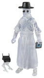 Star Wars Black Series Actionfigur Tusken Raider (Halloween Edition) 15 cm