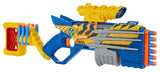 X-Men '97 NERF Dart-Blaster Marvel's Wolverine