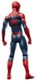 Spider-Man: Brand New Day Marvel Legends Actionfigur Spider-Man 15 cm