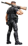 The Punisher Marvel Legends Actionfigur The Punisher 15 cm