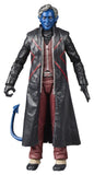 Avengers: Doomsday Marvel Legends Actionfigur Nightcrawler 15 cm