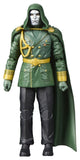 Avengers: Doomsday Marvel Legends Actionfigur Lord Doom 15 cm