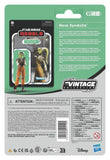 Star Wars Rebels Vintage Collection Actionfigur Hera Syndulla (Spectre-2) 10 cm