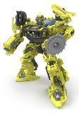Transformers Studio Series Voyager Class Actionfigur Ratchet 17 cm