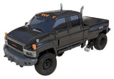 Transformers Studio Series Voyager Class Actionfigur Ironhide 17 cm