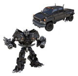 Transformers Studio Series Voyager Class Actionfigur Ironhide 17 cm