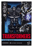 Transformers Studio Series Voyager Class Actionfigur Ironhide 17 cm
