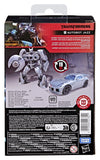 Transformers Studio Series Deluxe Class Actionfigur Autobot Jazz 12 cm