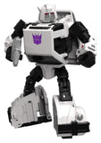 Transformers Retro G1 Actionfigur Decepticon Bug Bite 10 cm