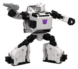 Transformers Retro G1 Actionfigur Decepticon Bug Bite 10 cm